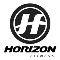 Horizon Logo